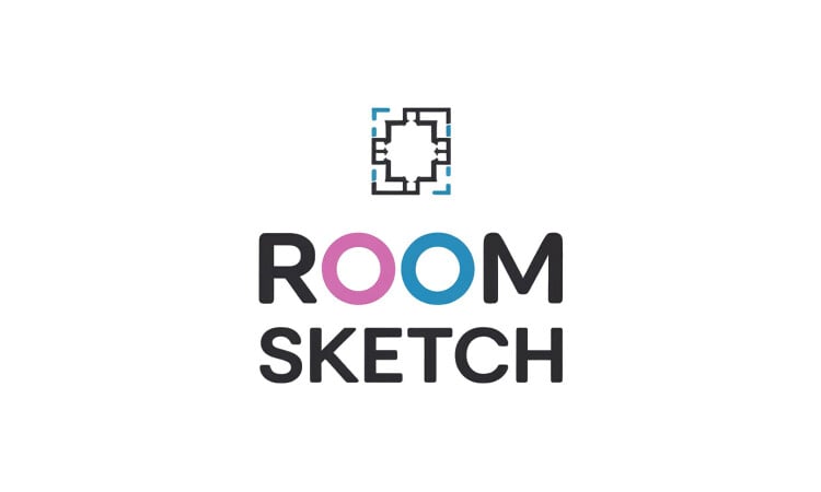 RoomSketch logo