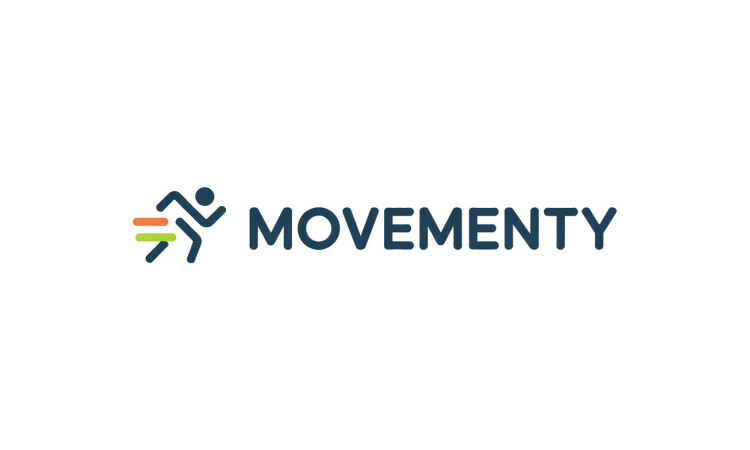 Movementy.com - buy Good premium domains