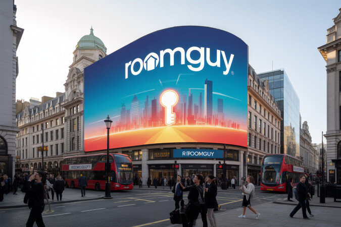 RoomGuy.com image 3