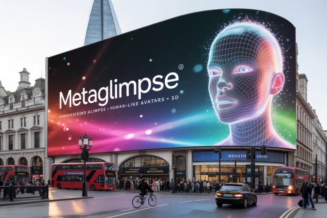 MetaGlimpse.com image 3