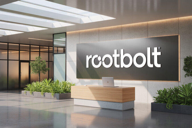 RootBolt.com image 3