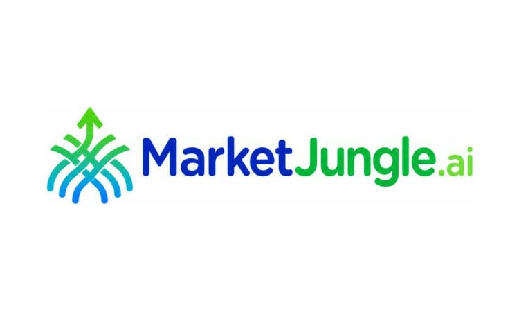 MarketJungle.ai