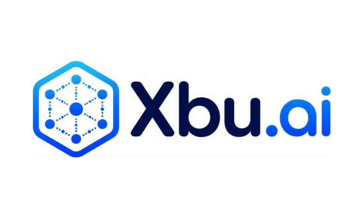 Xbu logo