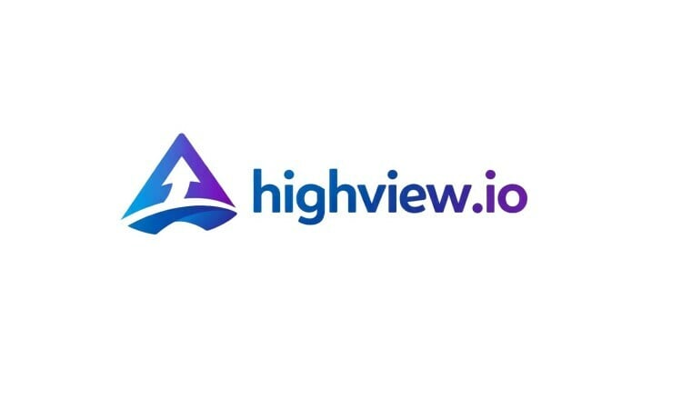 highview.io - New premium domain names