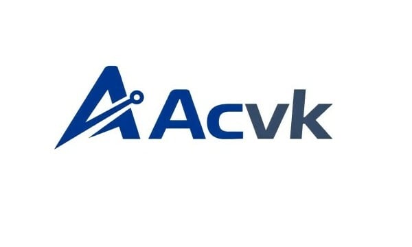 Acvk logo
