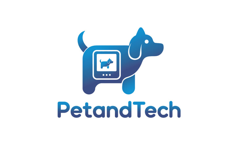 PetAndTech.com is for sale