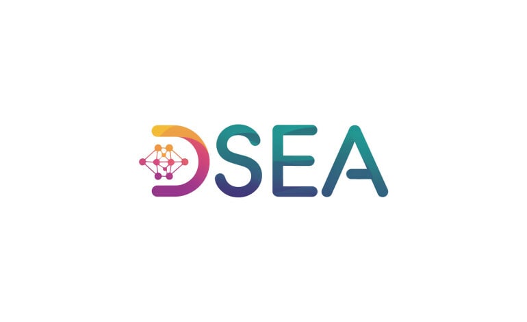 DSea.com - buying Best premium names
