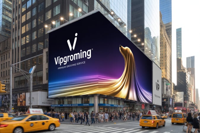 VipGrooming.com image 3
