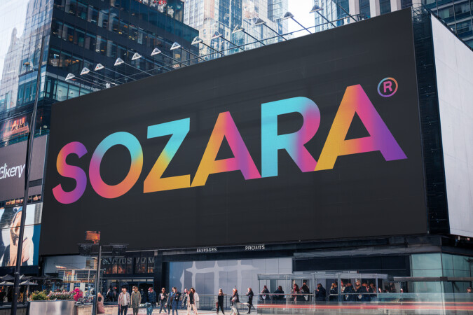 Sozara.com image 3