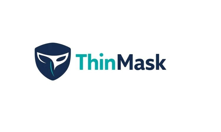 ThinMask.com