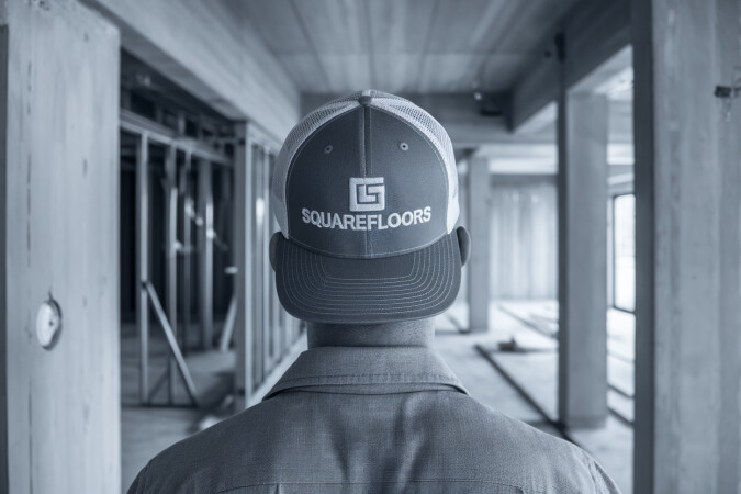 SquareFloors.com image 3