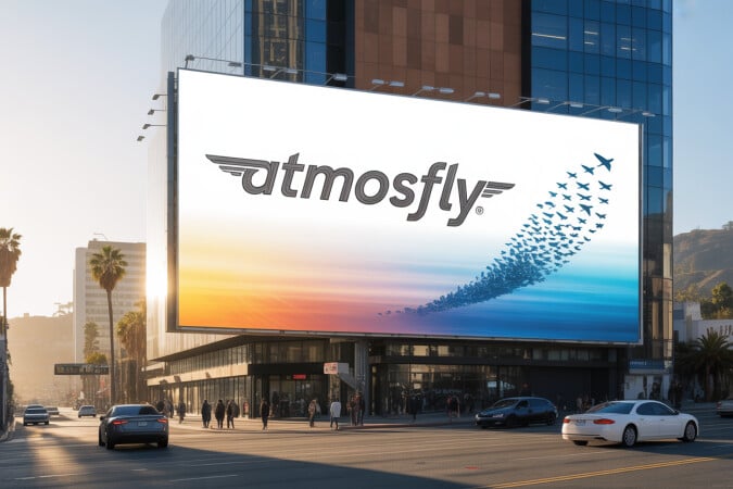 AtmosFly.com image 3