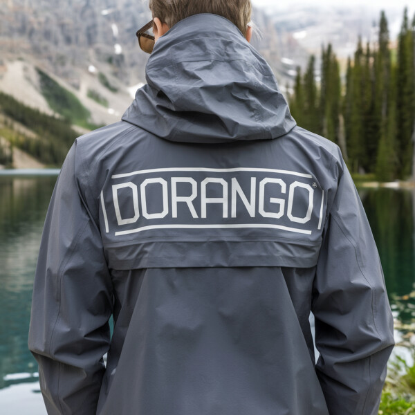 Dorango.com - buy Great premium domains