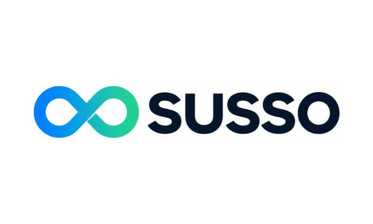 Susso logo