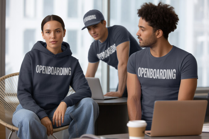OpenBoarding.com image 5