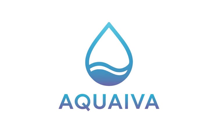 Aquaiva.com - Great domains for sale