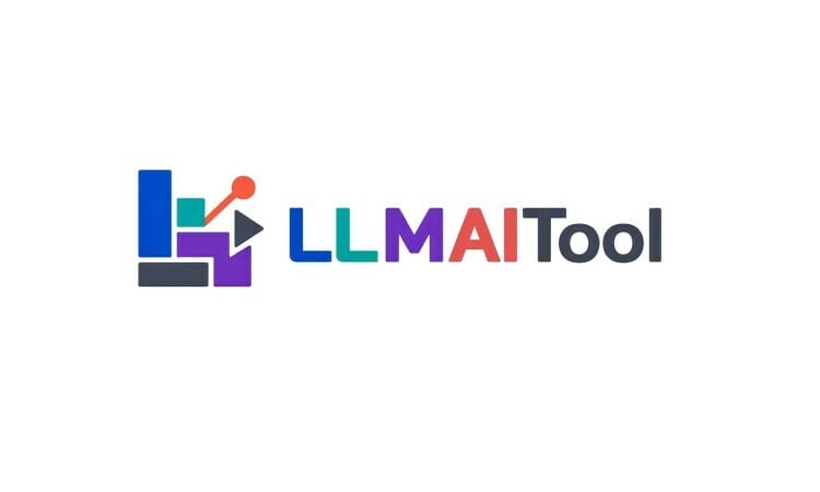 LLMaiTool.com is for sale