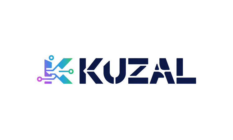 Kuzal.com - Catchy premium names