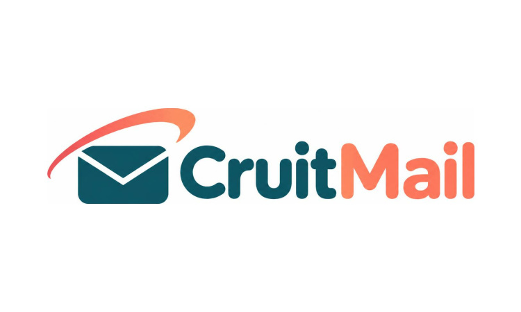 CruitMail logo