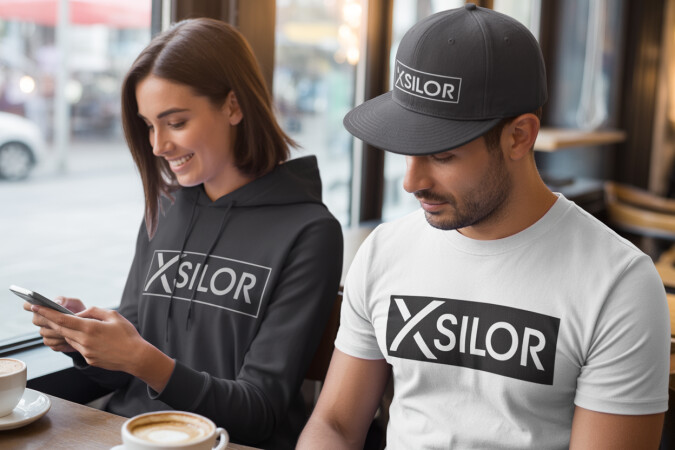 Xsilor.com image 5
