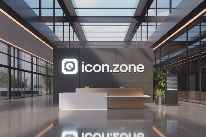 Icon.Zone image 4