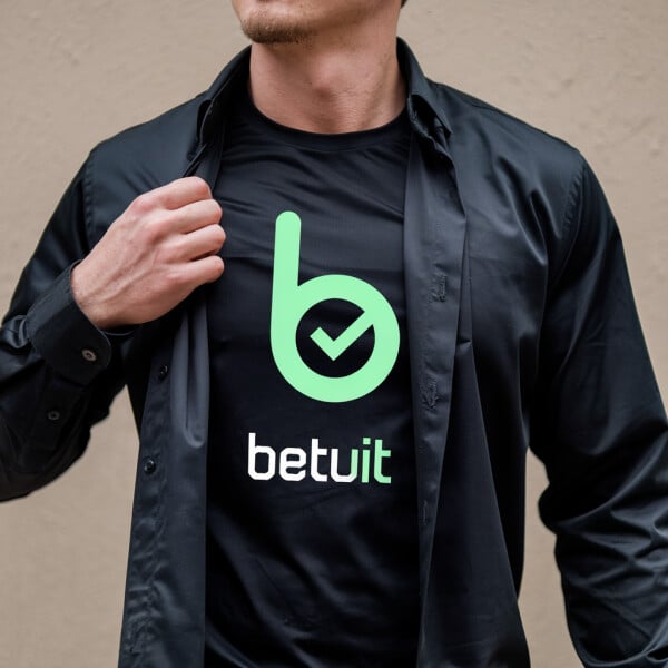 Betuit.com — 4