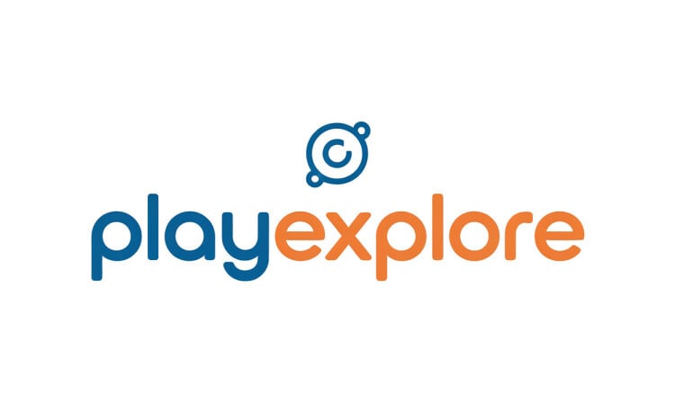 PlayExplore.com