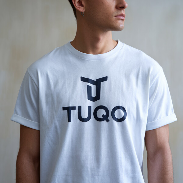 TUQO.com image 4