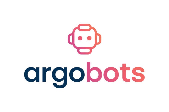 ArgoBots.com - New domains for sale