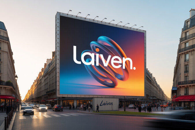 laiven.com image 3