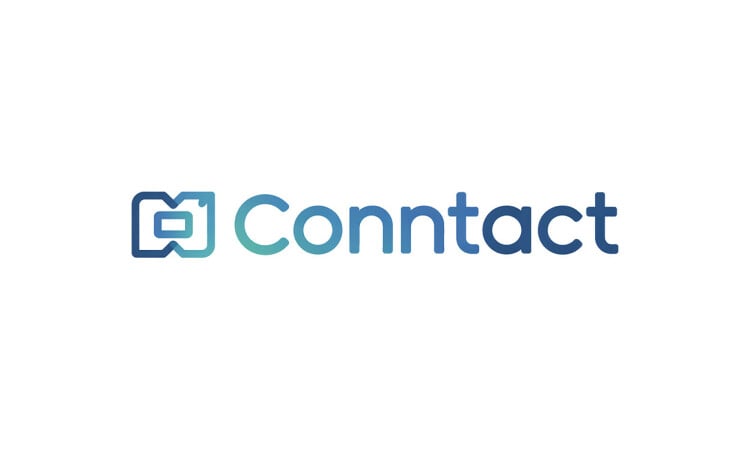 Conntact.com - Great premium names
