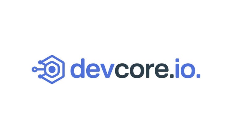 DevCore.io - Good domains for sale
