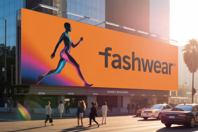 FashWear.com image 2