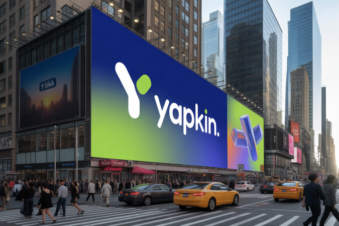 Yapkin.com image 3