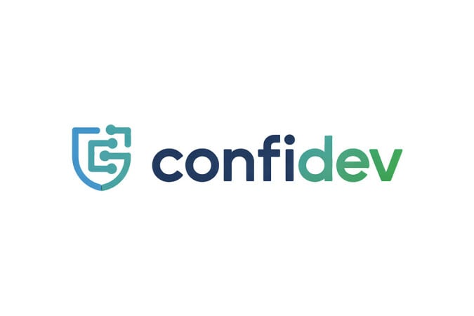 Confidev.com - Creative premium domain names