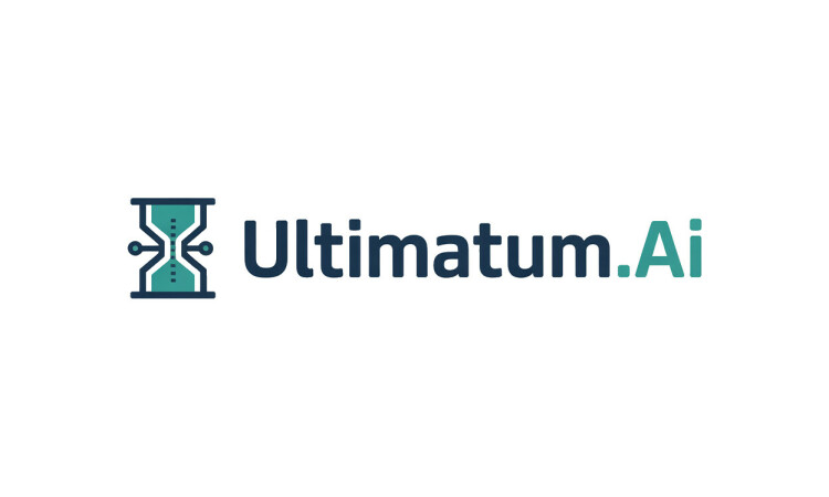 Ultimatum logo