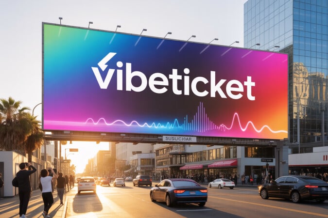 vibeticket.com image 3