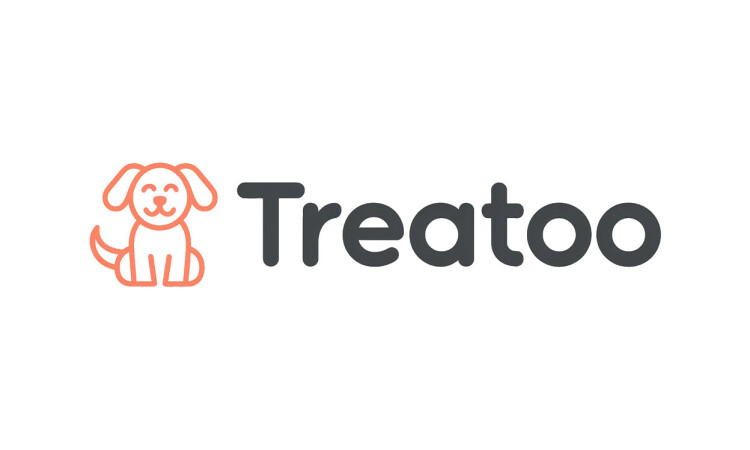 Treatoo logo