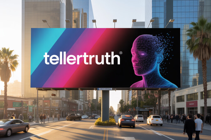 TellerTruth.com image 3