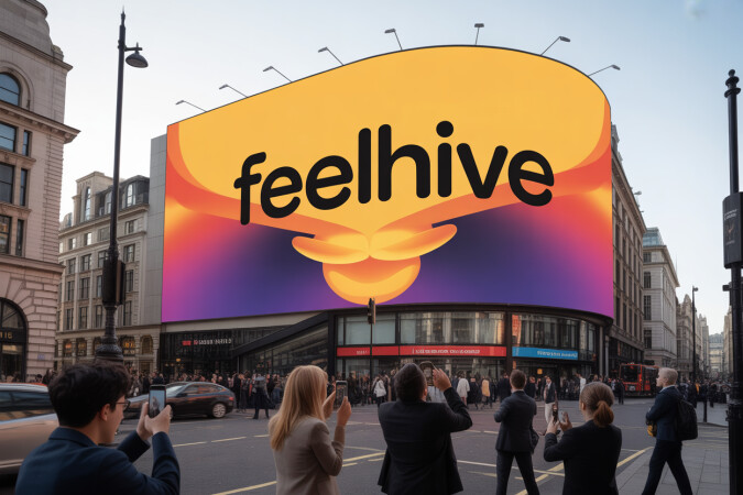 FeelHive.com image 3