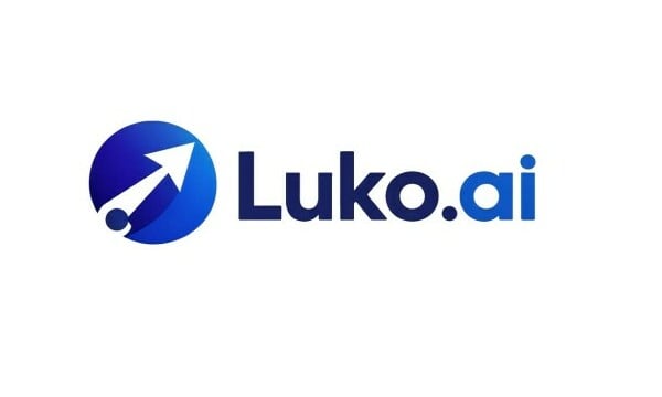 Luko logo