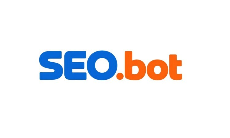 SEO.bot