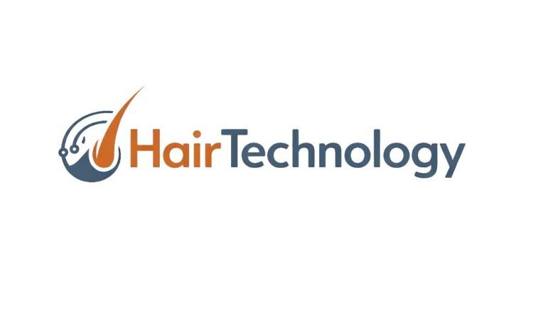 HairTechnology.com