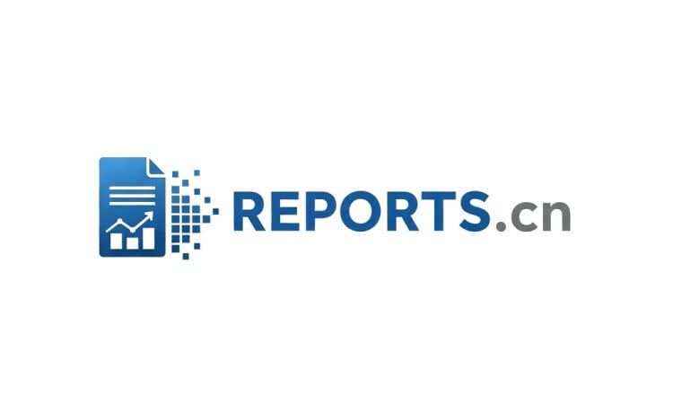 Reports logo