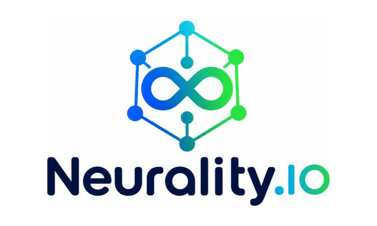 Neurality logo