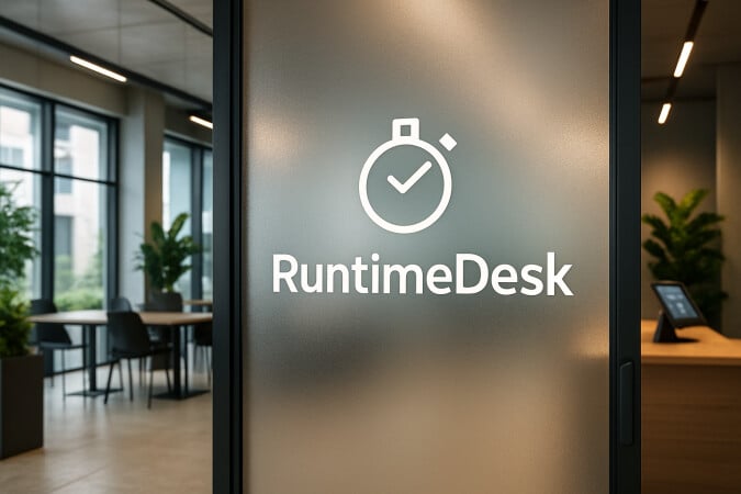 RuntimeDesk.com image 4