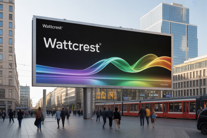 wattcrest.com image 3