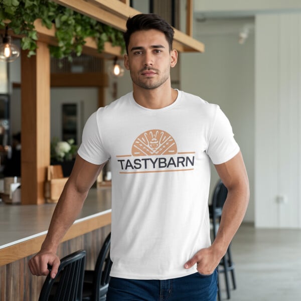 TastyBarn.com image 3
