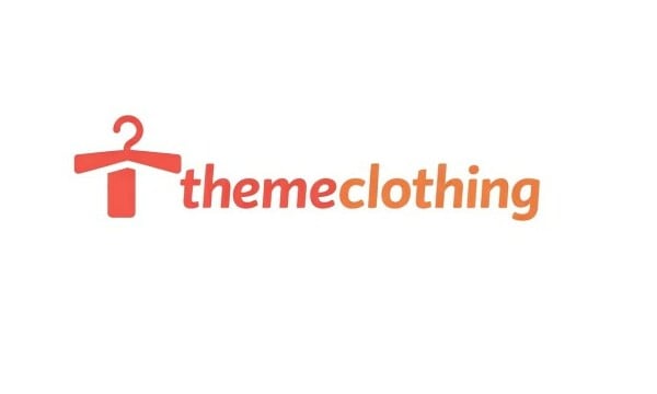 ThemeClothing.com