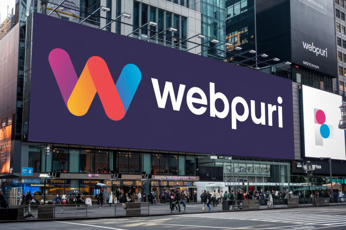 WebPuri.com image 3